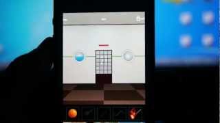 DOOORS level 21 Solution Walkthrough