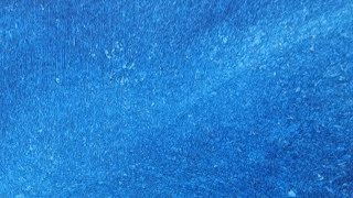 лазурь и особенности ее применения (на примере артелазурь)