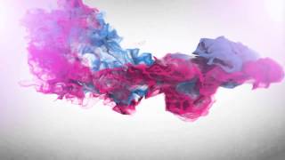 illaena's first intro - free youtube intro template download - sony vegas intro