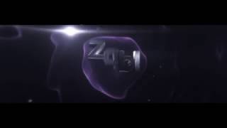 Zabl friendtro