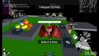 Roblox Space Miners: how to get rich quick and upgrade!