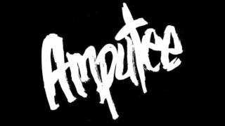 Amputee Live In Philadelphia