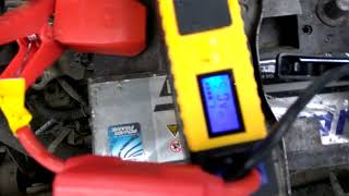 Пусковое устройство Jump Starter из Китая от фабрики GEEK GENE