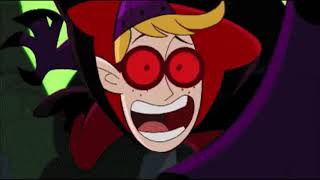 Cartoon Heroes