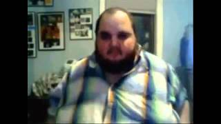 Подборка приколов 2012