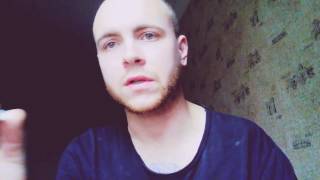Проставка для AV Able Mod (Колхоз)
