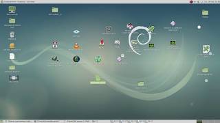 OpenSSH SSH root SSH из под Root linux