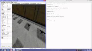 FPS Creator'den Kolay bir oyun yapımı