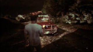 GTA_вторая жертва в лагерь альтруистов  кинозвезда (суб 03.00)