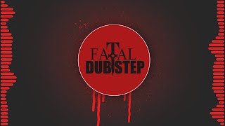 Ray Volpe - By Your Side [Dubstep]