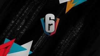 СТРИМ Tom Clancy's Rainbow Six: Siege - #Радуга6 #r6s