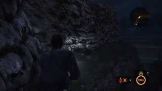 RESIDENT EVIL REVELATIONS 2 Natalia mod