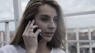 LEBOWSKY - GO AWAY