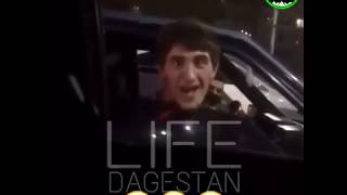 НЕТИПИЧНАЯ МАХАЧКАЛА ЧЁ ВЫ ЭЭЭЭ ПРАНК ?ДАГЕСТАН, за лупу пранк
