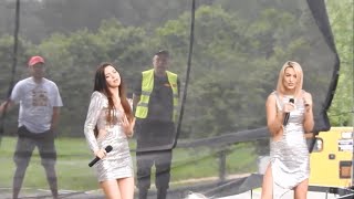 Top Girls - Nie jestem taka - Tokarnia