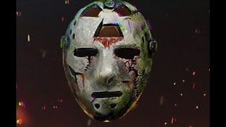 SURVARIUM 046 МАКРОСЫ И ШТУРМОВЫЕ ВИНТОВОКИ