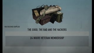 Heroes and generals охота на танки + премиум аккаунт