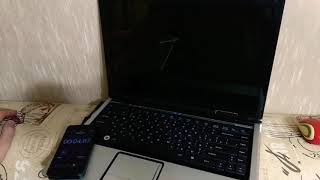 Asus F80S для Авито