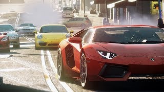 БЕСПЛАТНЫЙ ОБЩИЙ АККАУНТ НА XBOX360!!