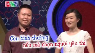 ?BMHH ĐẶC BIỆT ?01/02/2020?QUYỀN LINH - CÁT TƯỜNG - HỒNG VÂN? HẾT TẾT RỒI THOÁT Ế NHA CÁC FA ƠI
