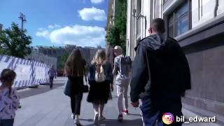САМЫЕ СМЕШНЫЕ МОНМЕТЫ ИЗ ПРАНКОВ\УДАЛЕННЫЕ ВИДЕО С КАНАЛА Edward Bil #2