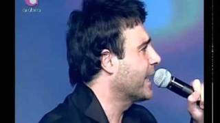 عاصي حلاني - هور يابو الهوارة