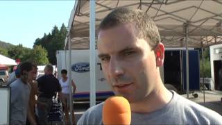 13 08 08 PAV JANKOV VRSOK