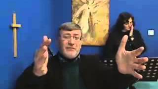 Молитва за предотваряване на катастрофи и нещастни сл