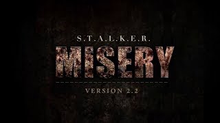 S.T.A.L.K.E.R. Зов Припяти: Misery 2.2