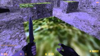 26 - nfs_longjump (00:26.47 WR) [2010-07-31]