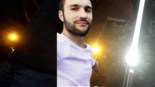 Нападает на девушек и женщин в Днепре