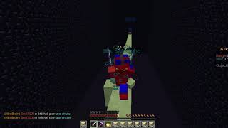 LE PLUS GROS KIKOO EN HYKABRAIN !!!!!