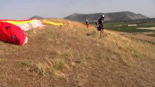Farkadona 24-6-14 _3