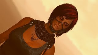 Fallout 4 with Unbogus Overhaul - 225 Mods - Episode 1 - All Brandnew!