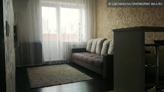 Продам 3-комн. кв., г Новосибирск | 54.imls.ru