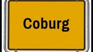 DER FRANKE  - Coburg