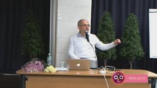 Олег Торсунов - Как распознать, в чем я буду успешен