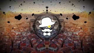 Mehikan - Lucky 2018(Bass Boosted)(HD)