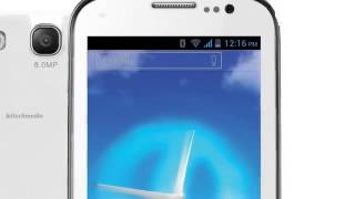 Magicon Q7[dual-core processor,8-megapixel camera,biggest screen Android smartphone]921