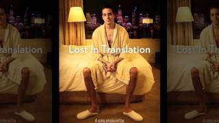 G-Eazy - Lost In Translation