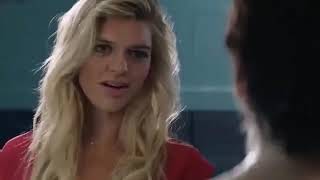 Hot Babe2watch Alexandra Daddario