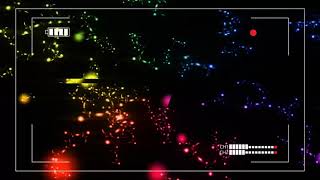 Intro the FixPlay