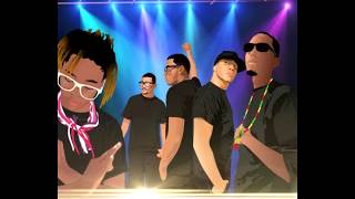 MOZ MUSIC IS THE FUTURE 1