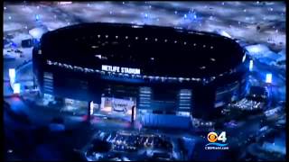 FLA. Mom, Yolanda Ostoloza Arrested After Trying To Pimp Her 15-Year Old Daughter At Super Bowl 2014