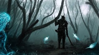 Skyrim как скачать моды с Workshop