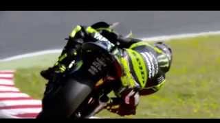 the art of motorcycle racing finding beauty behind madness