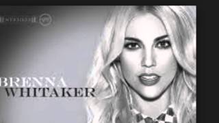 "Give Me Back My Forever"- Brenna Whitaker Unreleased Demo
