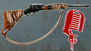 RUST Стрим Строим ДОМ
