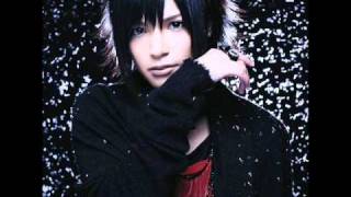 ピコ - LOVE PLANET