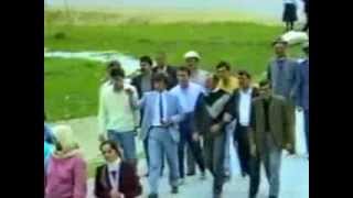 Yakapınar (Ertuğrul Köyü)